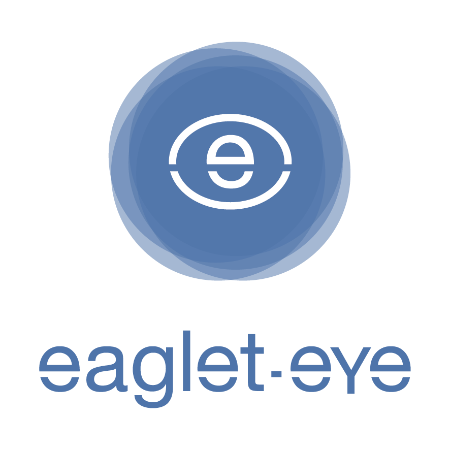 eaglet eye