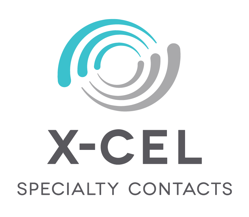 X-Cell Specialty Contacts