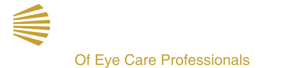 International Keratoconus Academy
