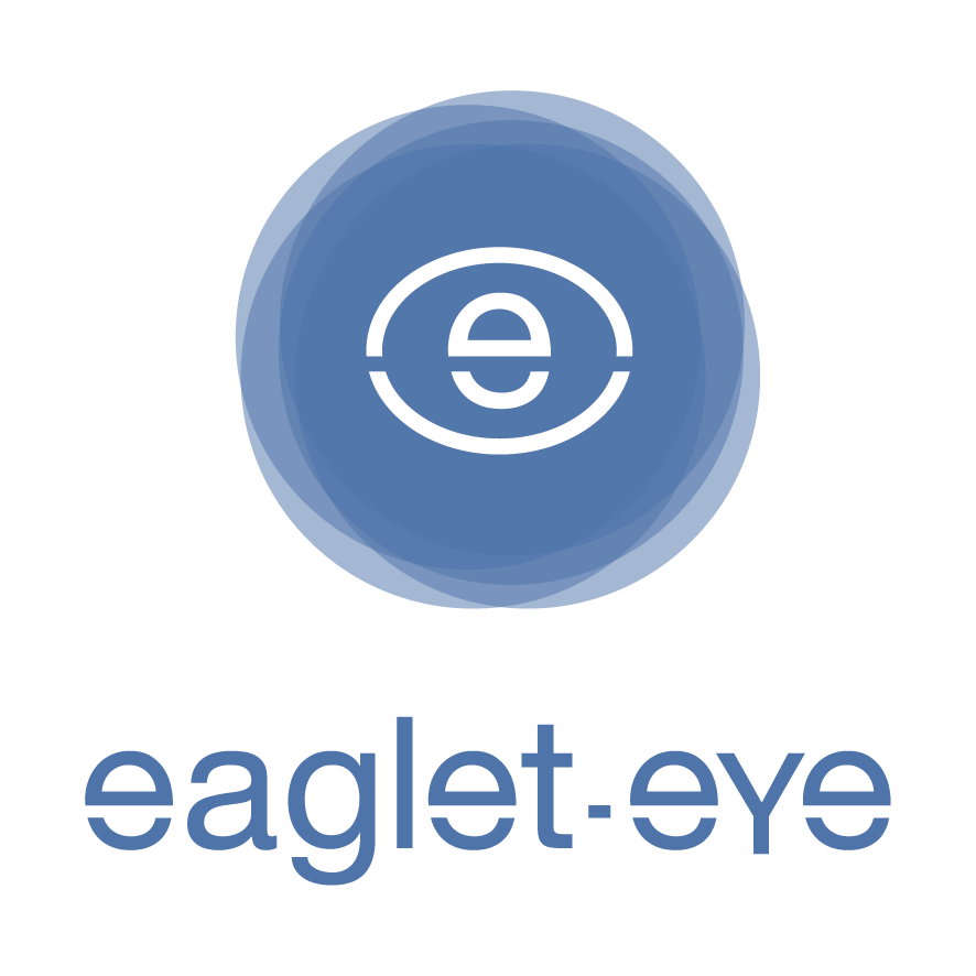 Eaglet Eye