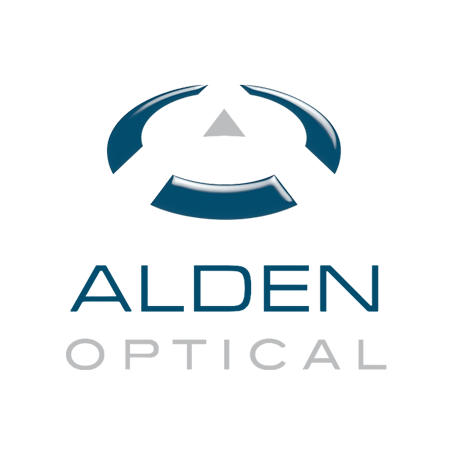 Alden Optical