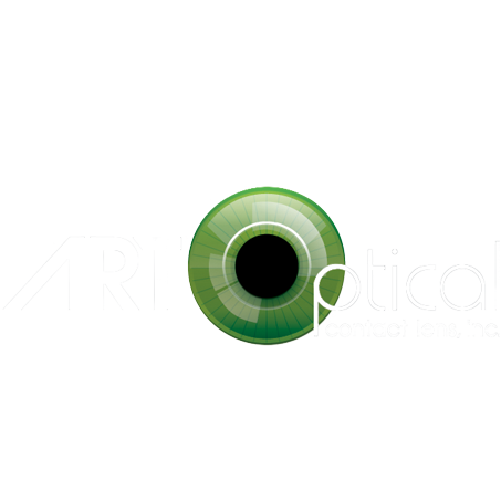 Art optical