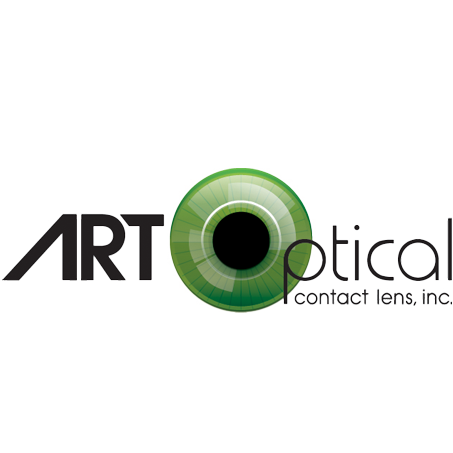 Art Optical