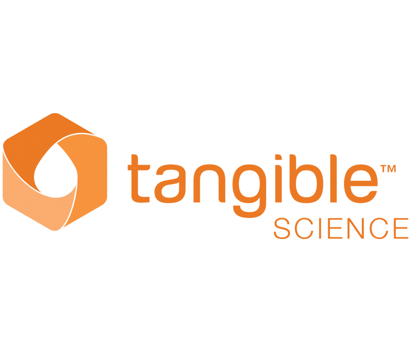 Tangible Science