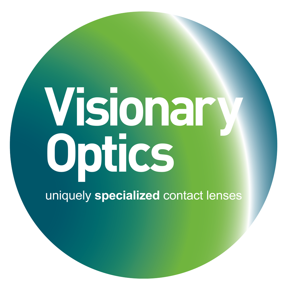 Visionary Optics