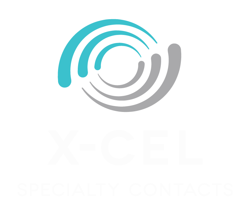 X-Cell Specialty Contacts