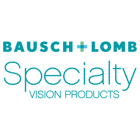 Bausch Lomb