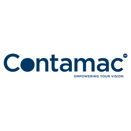 Contamac