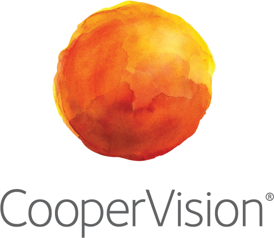 CooperVision