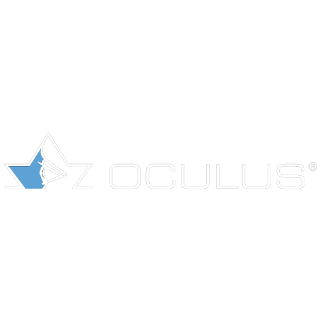 Oculus