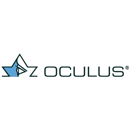 Oculus