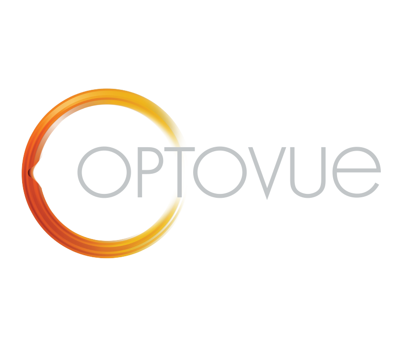 Optovue