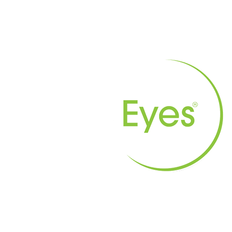 SynergEyes