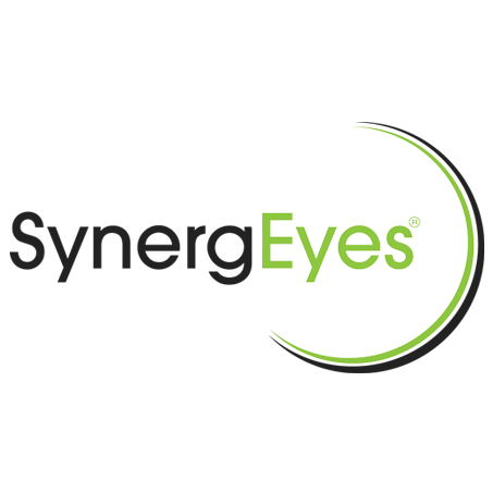 SynergEyes