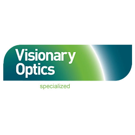 Visionary Optics
