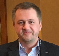 Rmorozov's Avatar